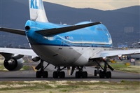 Ivn Cabrero. Spotters Mxico City. Click to see full size photo