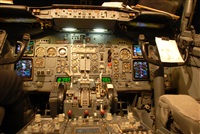 Jos Ramn Valero - Iberian Spotters. Haz click para ampliar