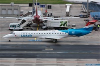 Chalo Canary Islands Spotting. Click to see full size photo