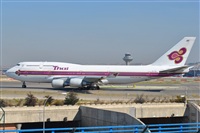Sergio Prez Aguado. Click to see full size photo