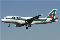 Jose Bornay - Spotters Barcelona - El Prat. Click to see full size photo