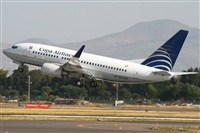 Ivn Cabrero. Spotters Mxico City. Click to see full size photo