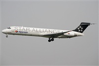 ENCARNI LPEZ- Spotters Barcelona - El Prat. Click to see full size photo