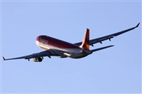 ©Pere Escala - Spotters Barcelona-El Prat. Click to see full size photo ©Pere Escala - Spotters Barcelona-El Prat. Click to see full size photo
