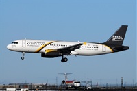 Rafael Alvarez Cacho- www.aviaciondigital.com. Click to see full size photo