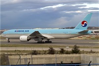 Florencio Martn Melin - Lanzarote Spotters. Click to see full size photo