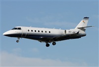 Jose Bornay - Spotters Barcelona - El Prat. Click to see full size photo