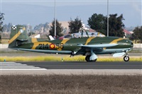 A. Muiz Zarageta. Click to see full size photo