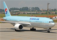 Alex Sandro Vicente Barbosa - GRU Spotting Crew - GSC. Click to see full size photo