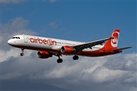 Javier de la Cruz - CANARY ISLANDS SPOTTING. Click to see full size photo