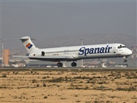 David Manuel Tobarra Ruiz - Spotters Murcia. Click to see full size photo