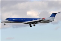 Rubn Gil - Noisy Spotters. Click to see full size photo