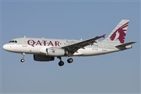 Jose Bornay - Spotters Barcelona - El Prat. Click to see full size photo
