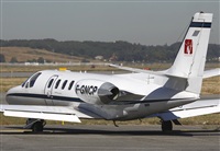 Cele - Spotters BCN. Click to see full size photo