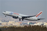 Alonso R Candelera AIRE.org.Spotters Bcn / El Prat. Click to see full size photo