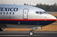 Ivn Cabrero. Spotters Mxico City. Click to see full size photo