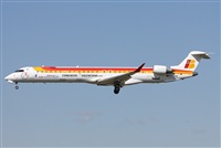 Jose Bornay - Spotters Barcelona - El Prat. Haz click para ampliar