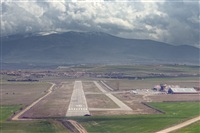 Antonio Lorente Bruas. Click to see full size photo
