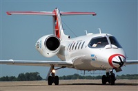 ©Tomas Charras - Simplemente Volar Spotters. Click to see full size photo ©Tomas Charras - Simplemente Volar Spotters. Click to see full size photo