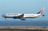 Juan Antonio Lpez Delgado, Asociacin de Spotters de Canarias (Canary Islands Spotting). Click to see full size photo