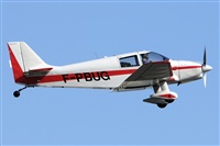 Alvaro de la Serna (Spotters Barcelona - El Prat). Click to see full size photo
