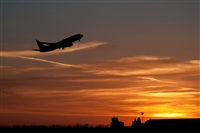 Rafael Alvarez Cacho- www.aviaciondigital.com. Click to see full size photo
