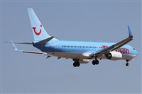 Alfonso Sols - Asociacin Canary Islands Spotting. Click to see full size photo
