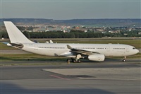 Moga Ral Viorel. Click to see full size photo
