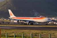 Javier de la Cruz - CANARY ISLANDS SPOTTING. Haz click para ampliar