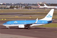 Fernando Martnez Garca -AeroSpotters Melilla-. Click to see full size photo