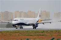 VTR - Fabin Garca (Global AirShots). Haz click para ampliar