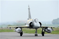 chenpeng. Click to see full size photo