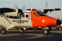 Tomas Charras - Simplemente Volar Spotters. Click to see full size photo