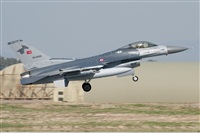 chenpeng. Click to see full size photo