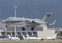 Cele - Spotters BCN. Haz click para ampliar