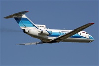 Alexander Nikolaev - RuSpotters Team. Click to see full size photo