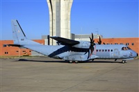 Adrian U. Monterde - Spotters Maos. Click to see full size photo