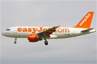 Jorge Medina - Spotters Barcelona - El Prat. Click to see full size photo