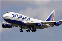 Pere  Escala - Spotters Barcelona-El Prat. Haz click para ampliar