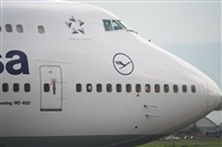 Ivn Cabrero. Spotters Mxico City. Click to see full size photo