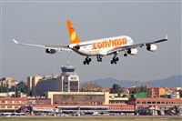 Marcos Gonzalez Polimon (Global AirShots). Click to see full size photo