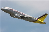 Oriol Casanovas--Spotters Barcelona - El Prat-. Click to see full size photo