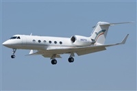 Aurelio Vieira - lph2o.com. Click to see full size photo