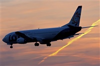 Florencio Martn Melin - Lanzarote Spotters. Click to see full size photo