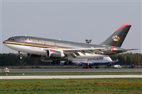 Alexander Nikolaev - RuSpotters Team. Click to see full size photo