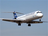 Tomas Basilotta- SV-Clasab-Aviation Spotter. Click to see full size photo