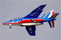 Pere  Escala - Spotters Barcelona-El Prat. Click to see full size photo
