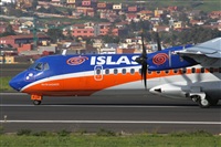 Nacho Rodriguez - Canary Islands Spotting. Click to see full size photo