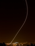 jose luis maquieira. Click to see full size photo