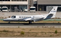 Ismael -Costa del Sol Spotters- (Fuengirola). Haz click para ampliar
